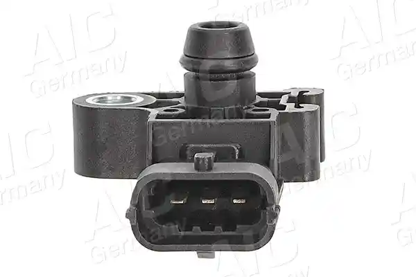AIC 57731