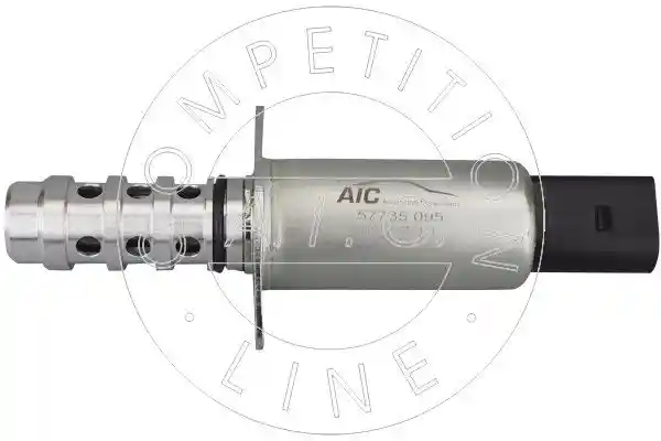 AIC 57735