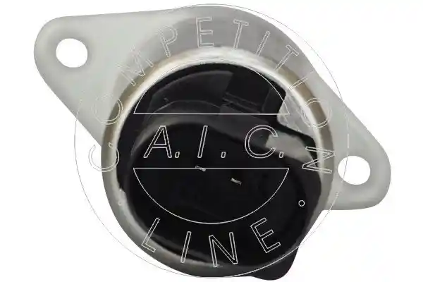 AIC 57735