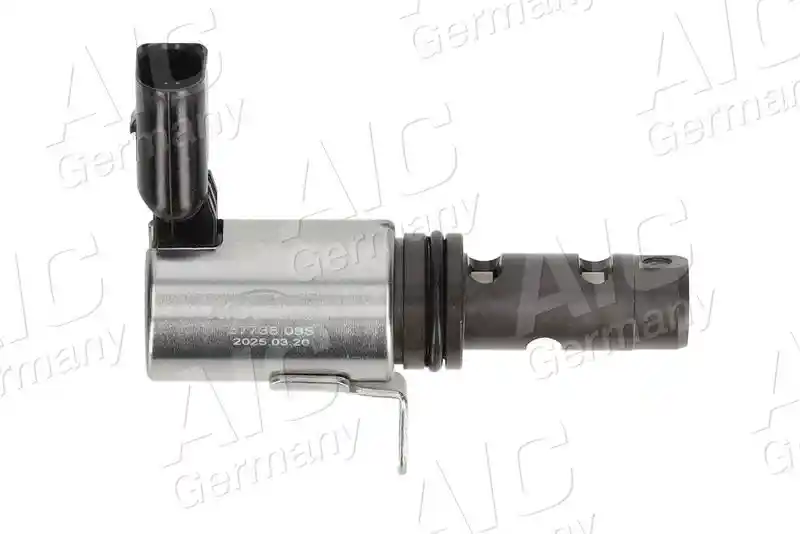 AIC 57736