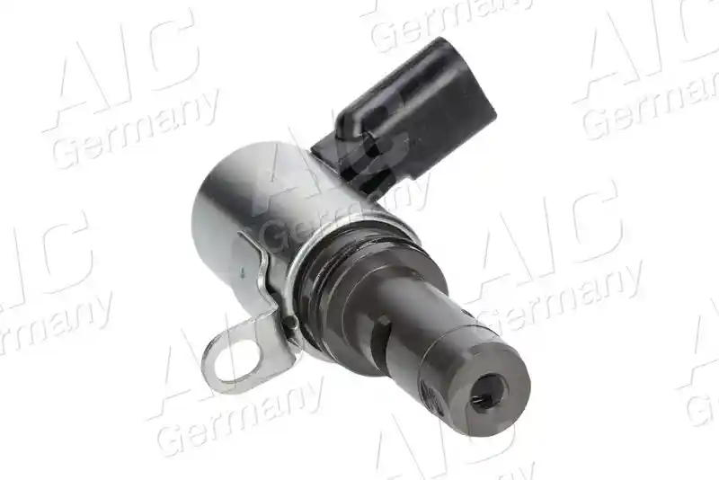 AIC 57736