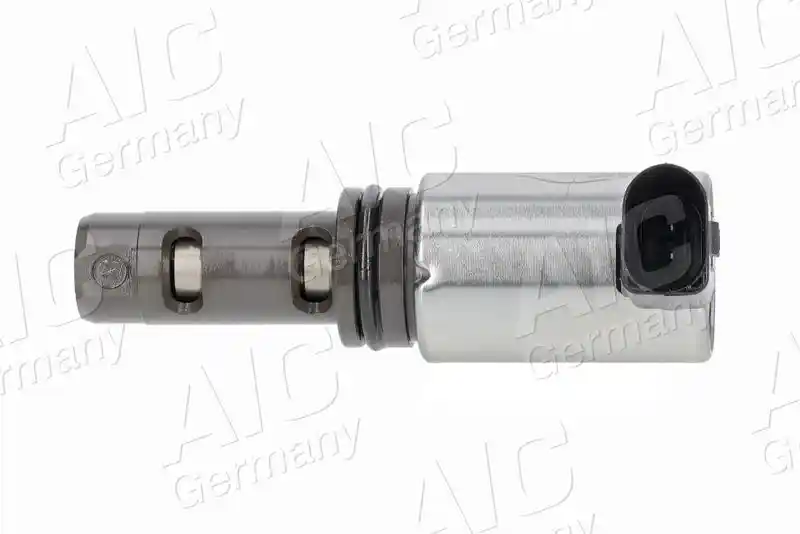 AIC 57736