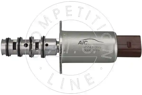 AIC 57743