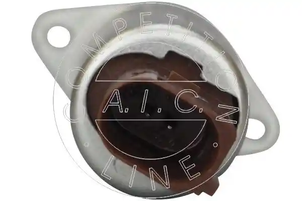 AIC 57743