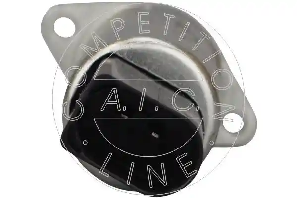 AIC 57744