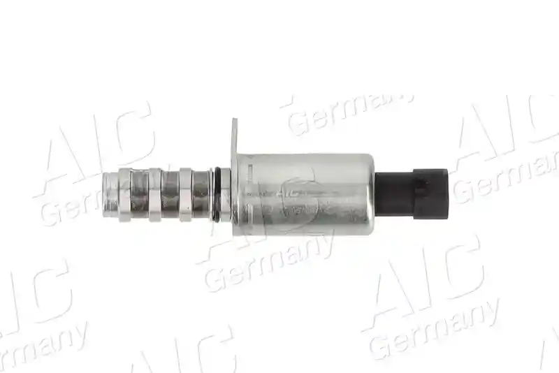 AIC 57745
