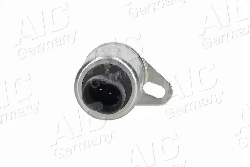 AIC 57745