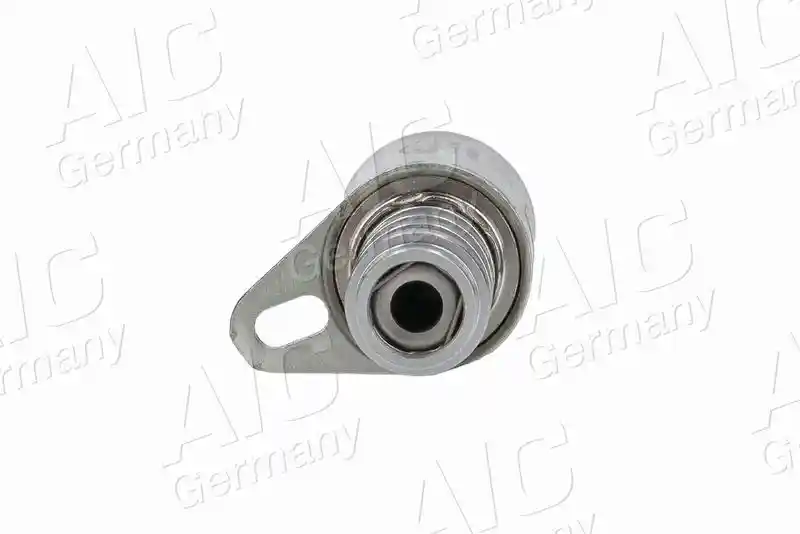 AIC 57745