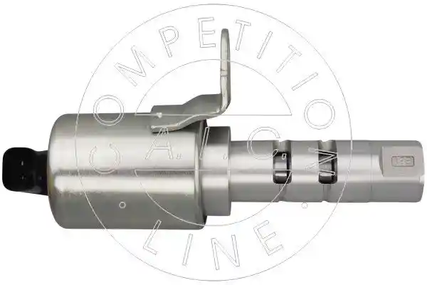 AIC 57747
