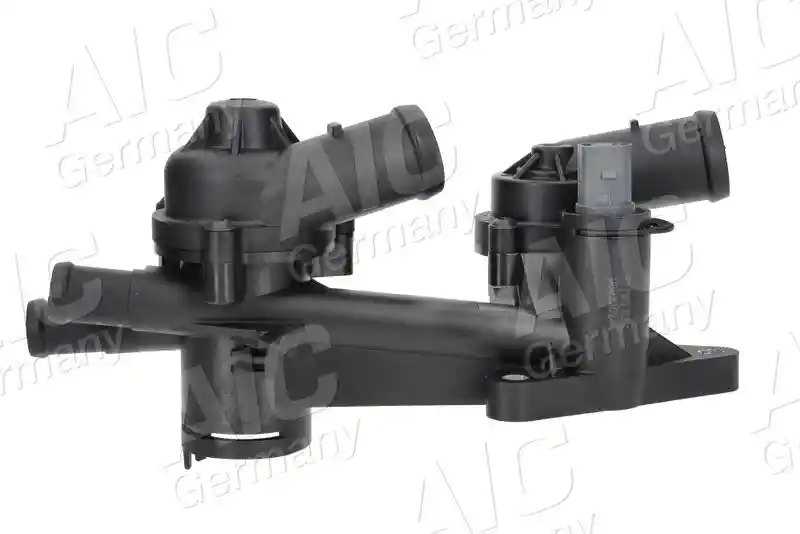 AIC 57753