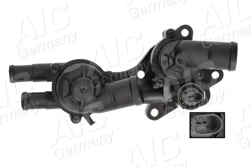 AIC 57753