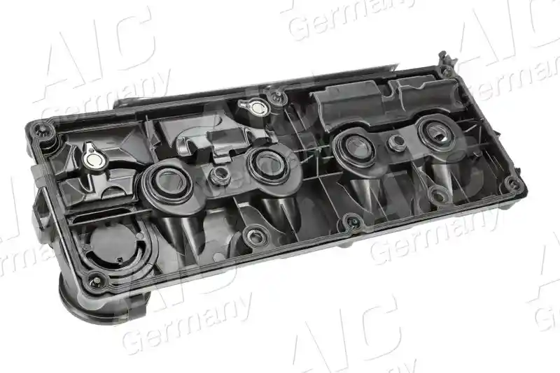 AIC 57754