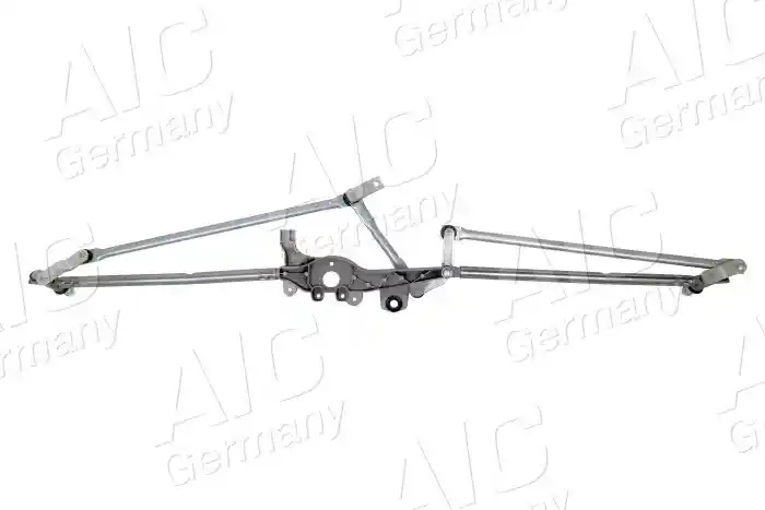 AIC 57795
