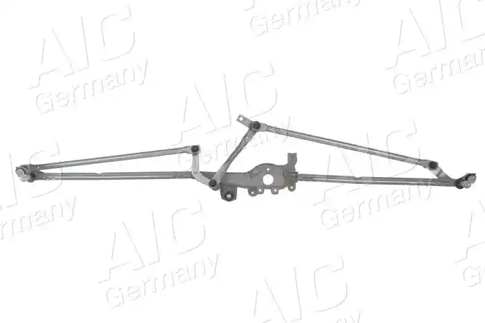 AIC 57795