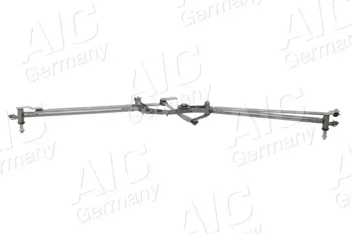 AIC 57795