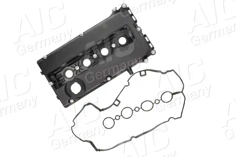 AIC 57808