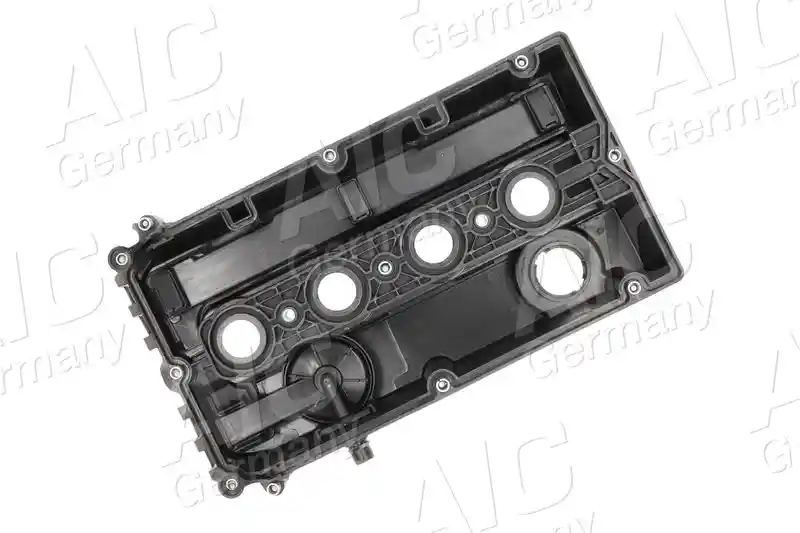 AIC 57808