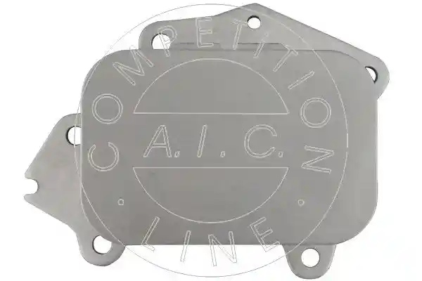 AIC 57809