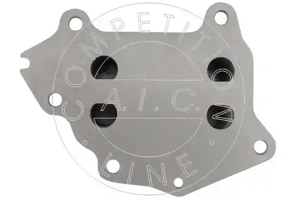 AIC 57809