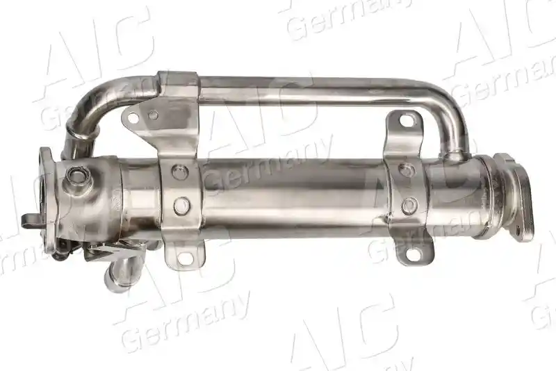 AIC 57820