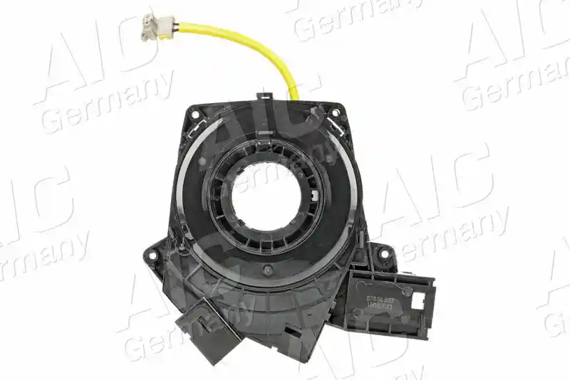 AIC 57834