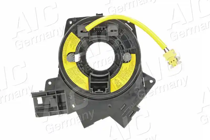 AIC 57834