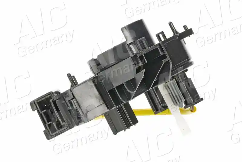 AIC 57834