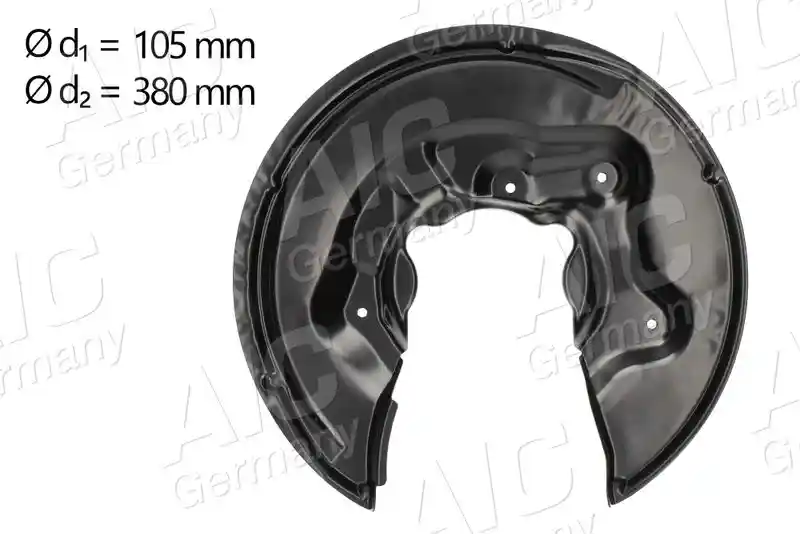 AIC 57835