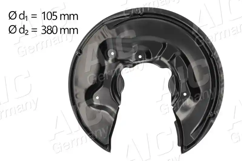 AIC 57836