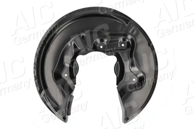 AIC 57836