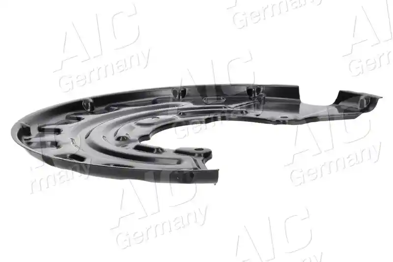 AIC 57840