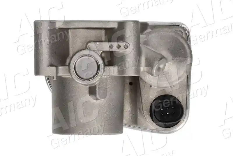 AIC 57864