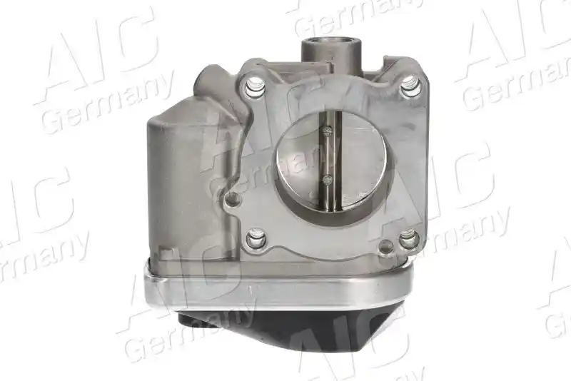 AIC 57864