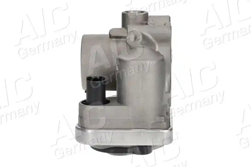 AIC 57864