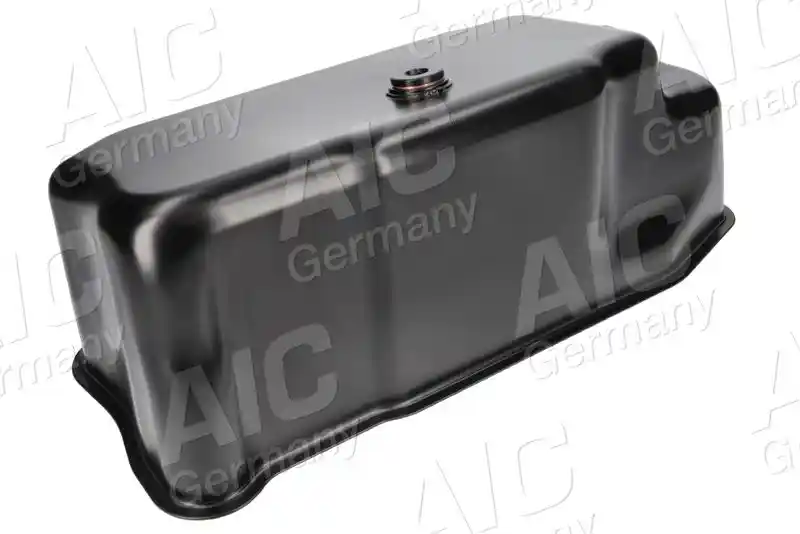 AIC 57878