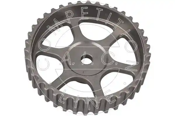 AIC 57883