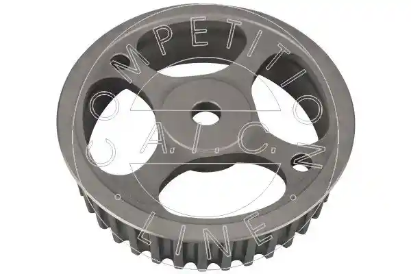 AIC 57884