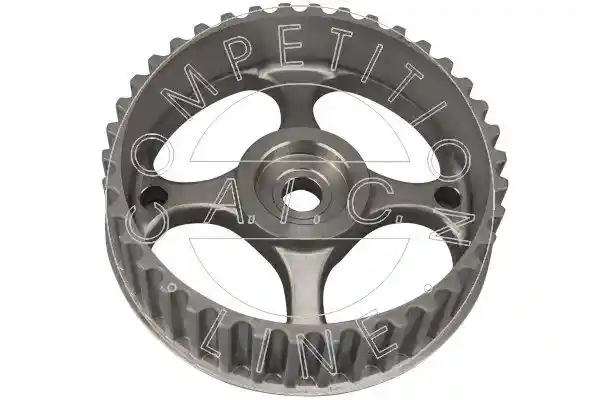 AIC 57884