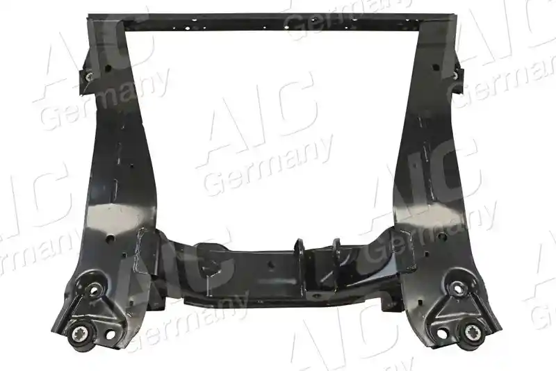 AIC 57910