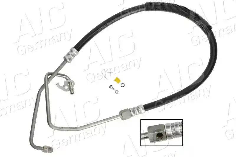 AIC 57924