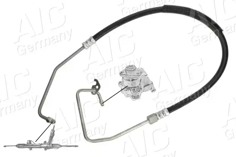 AIC 57924