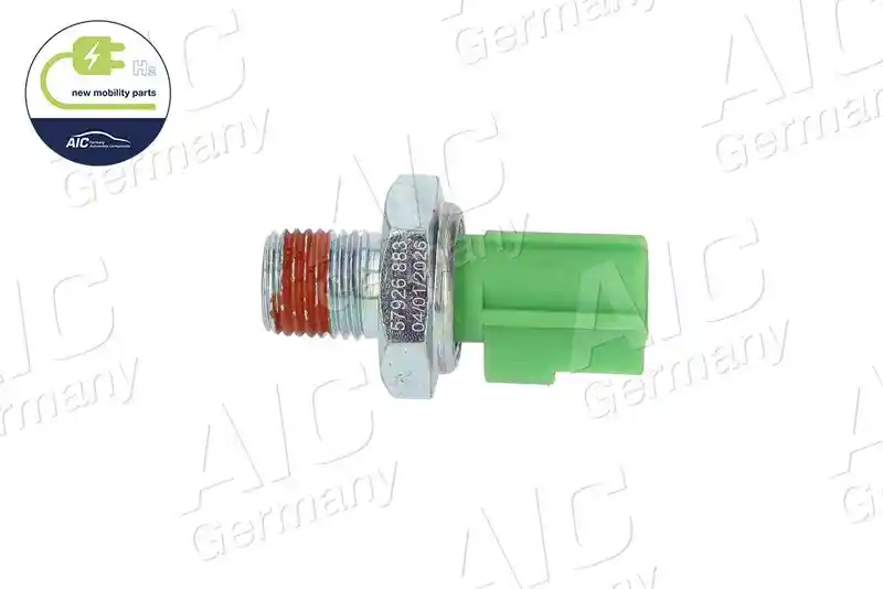AIC 57926