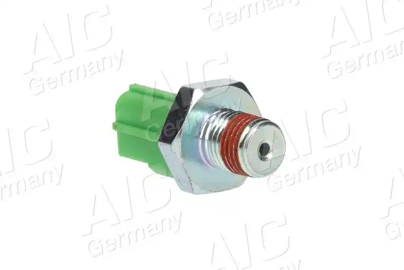 AIC 57926
