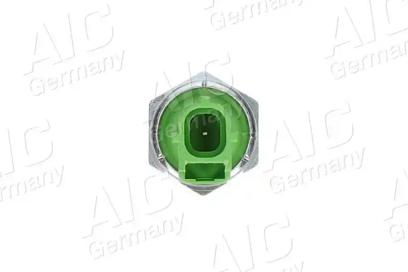 AIC 57926