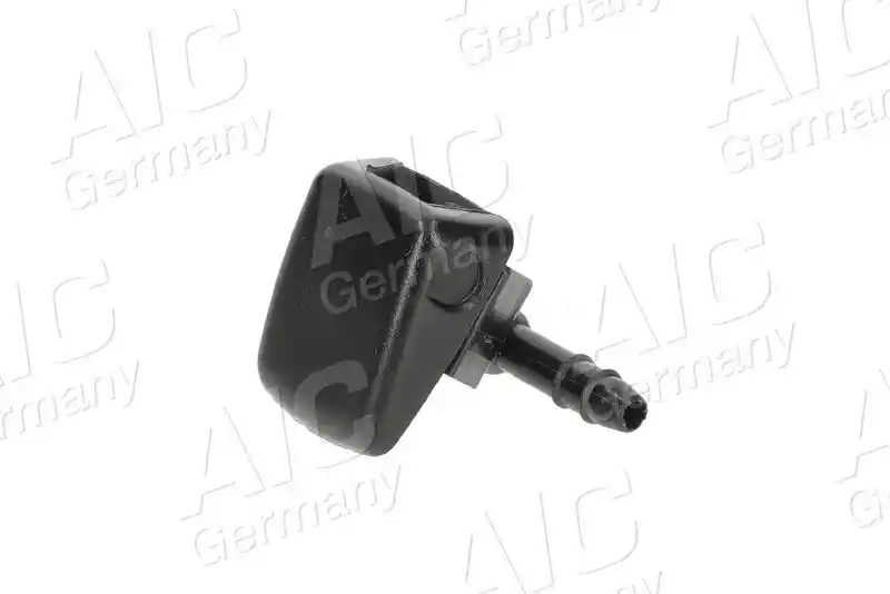 AIC 57933