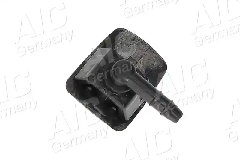 AIC 57933