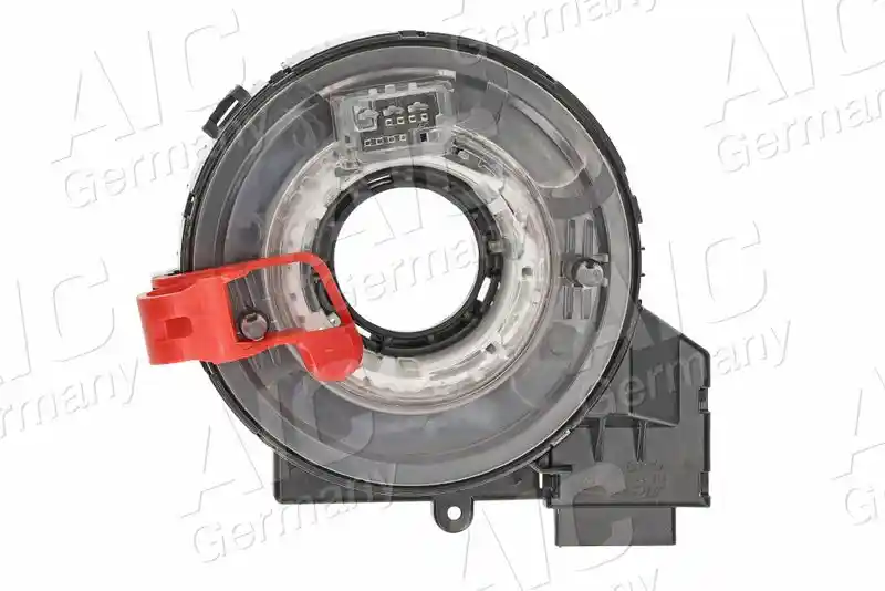 AIC 57957