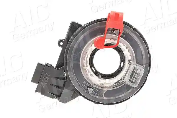 AIC 57958