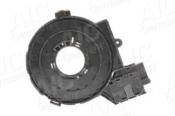 AIC 57958