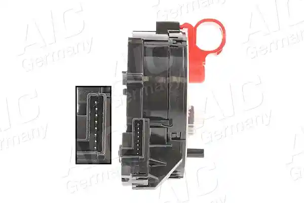 AIC 57958